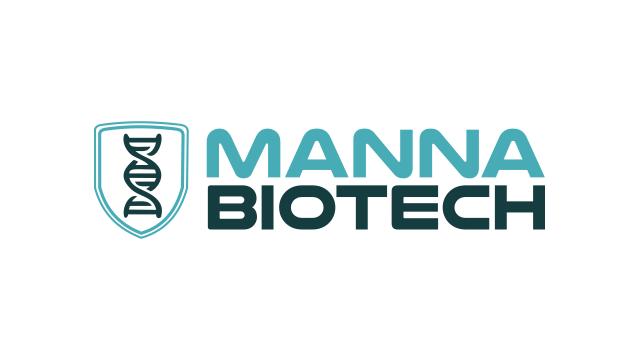 Manna Biotech